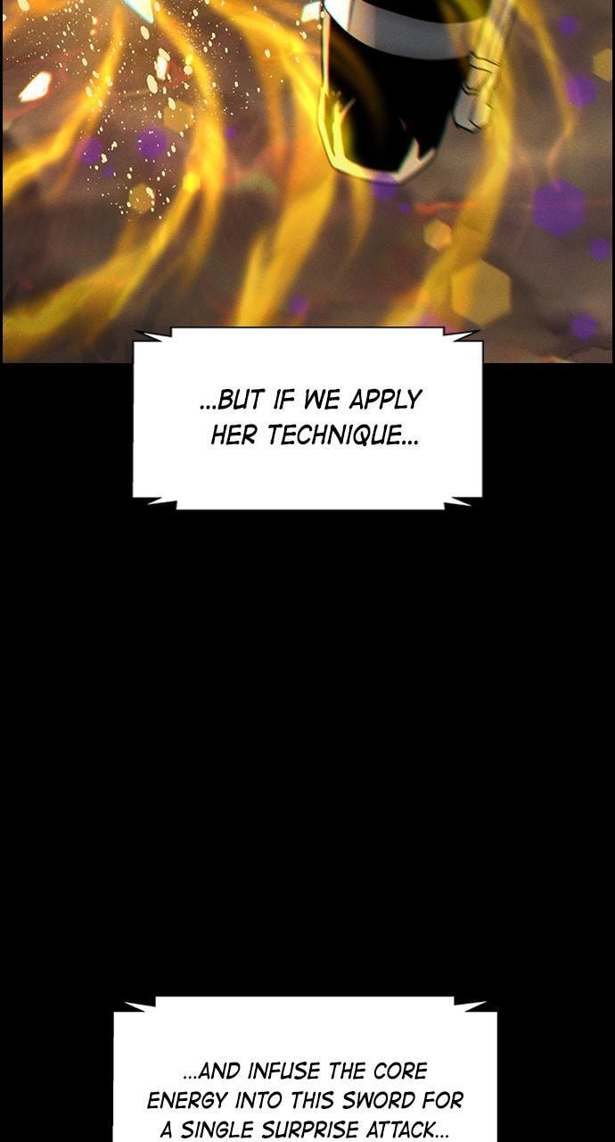 Daguanjia Chapter 122 page 11 - 