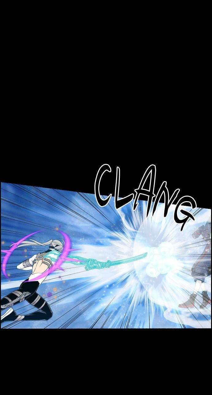Daguanjia Chapter 122 page 13 - 