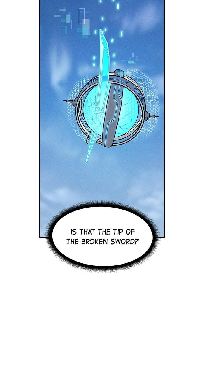 Daguanjia Chapter 122 page 22 - 