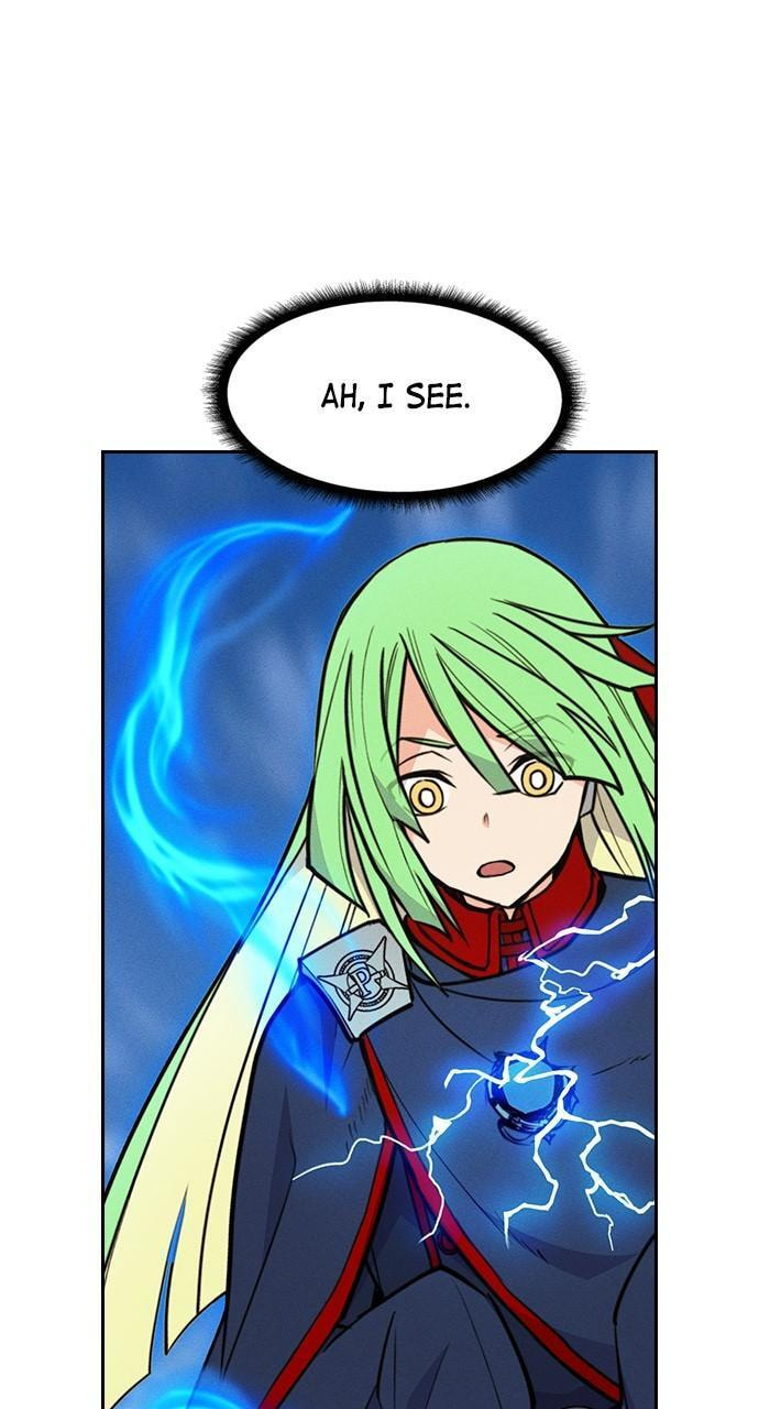 Daguanjia Chapter 122 page 23 - 