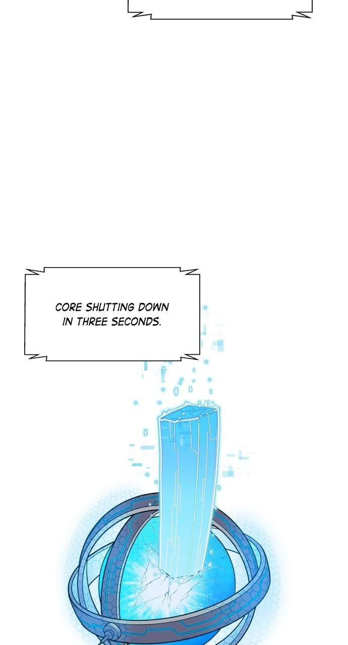 Daguanjia Chapter 122 page 30 - 