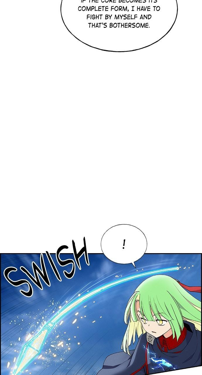 Daguanjia Chapter 122 page 34 - 