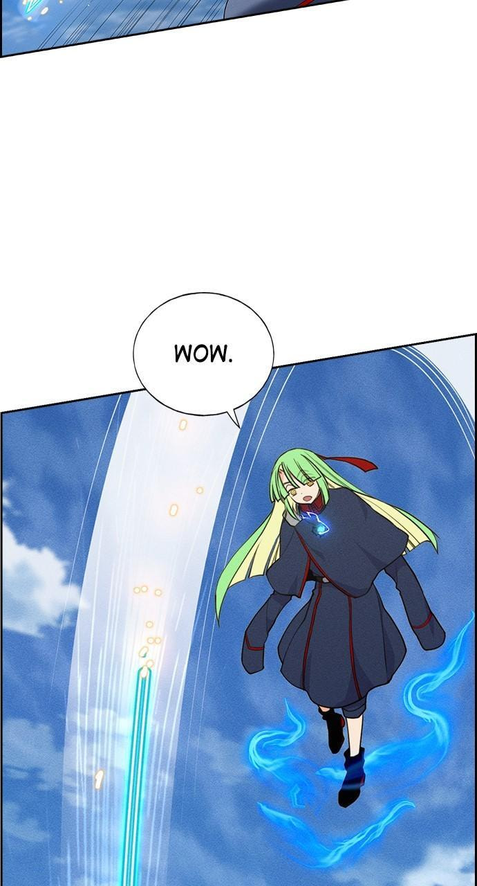 Daguanjia Chapter 122 page 35 - 