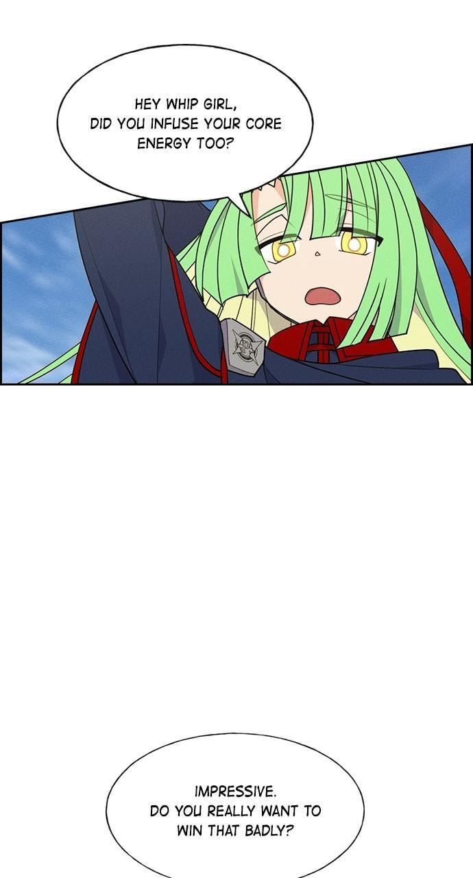 Daguanjia Chapter 122 page 37 - 