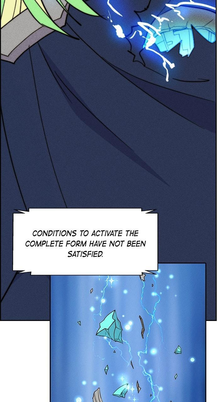 Daguanjia Chapter 122 page 43 - 