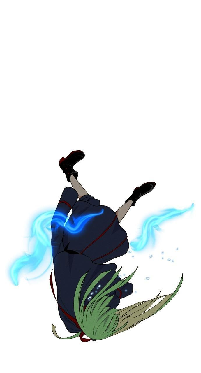 Daguanjia Chapter 122 page 45 - 
