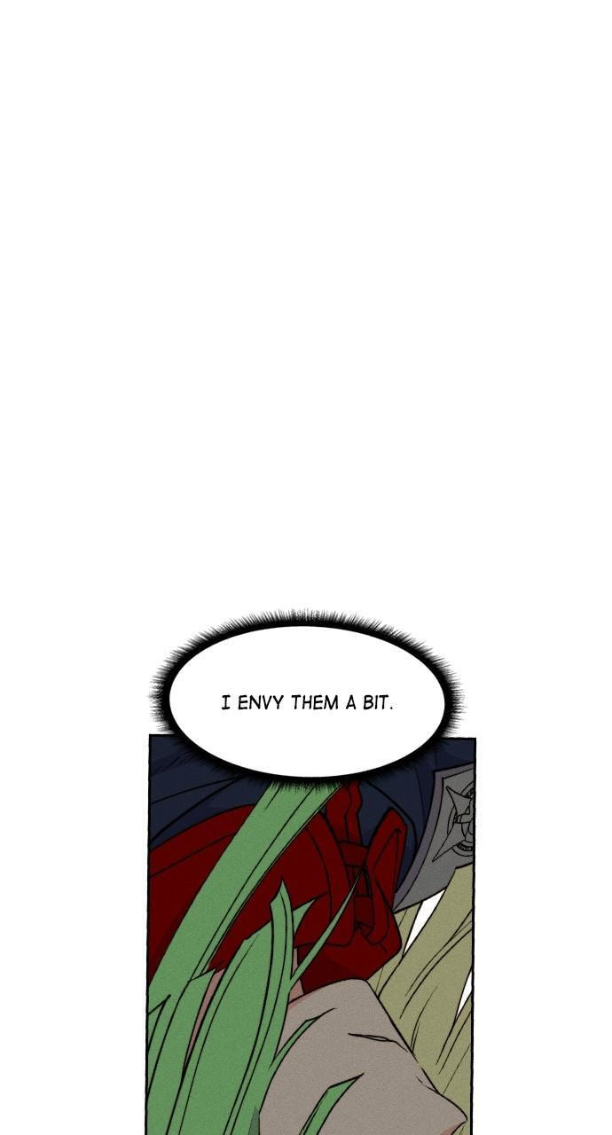 Daguanjia Chapter 122 page 46 - 