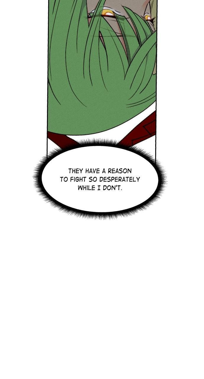 Daguanjia Chapter 122 page 47 - 