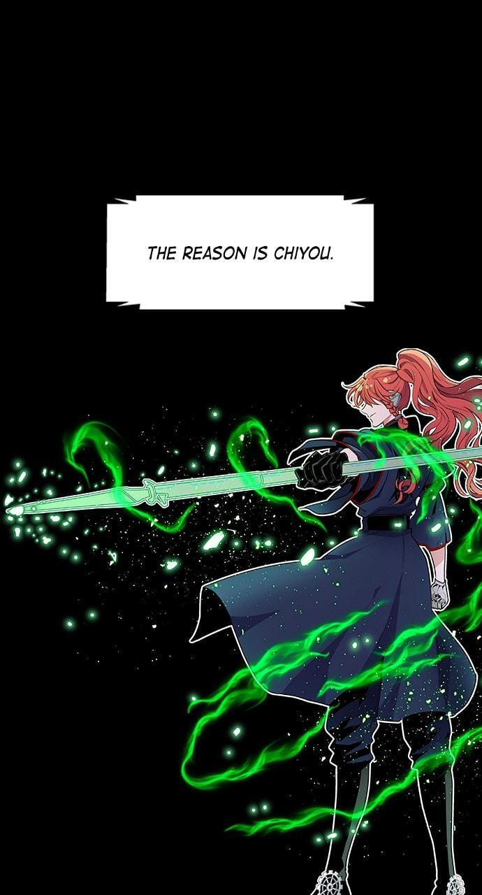 Daguanjia Chapter 122 page 6 - 