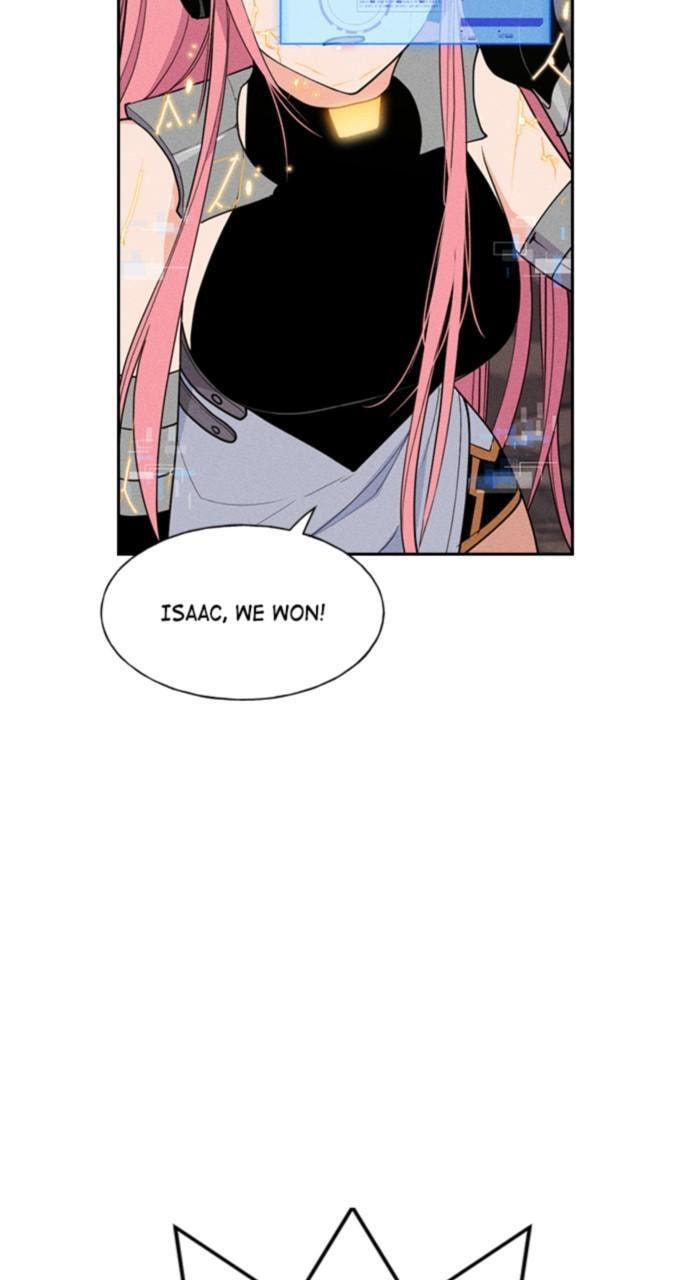 Daguanjia Chapter 122 page 58 - 