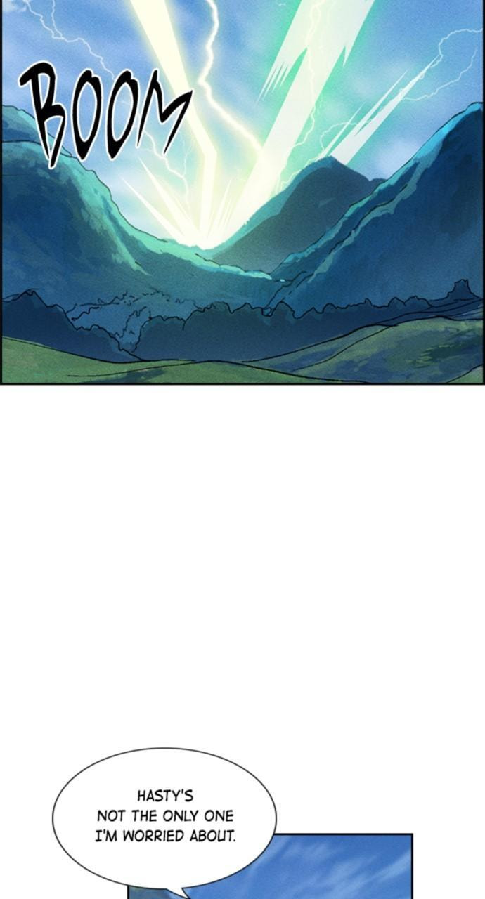 Daguanjia Chapter 122 page 63 - 