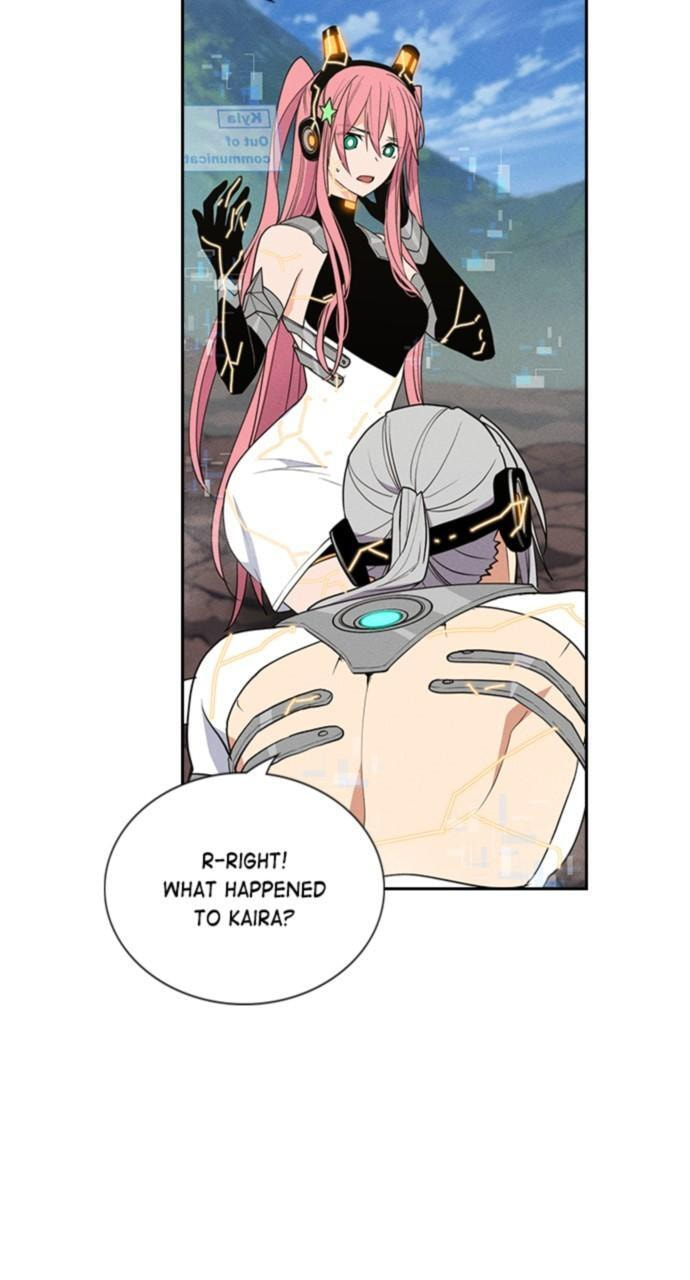 Daguanjia Chapter 122 page 64 - 
