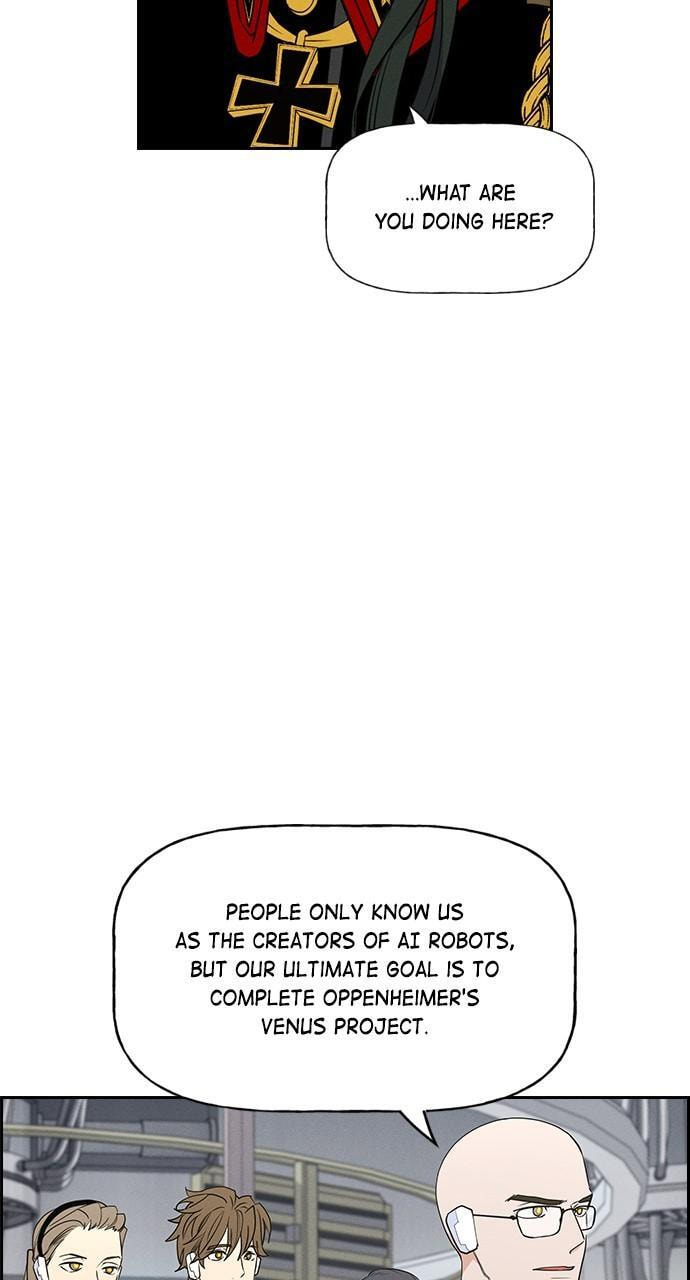 Daguanjia Chapter 122 page 72 - 