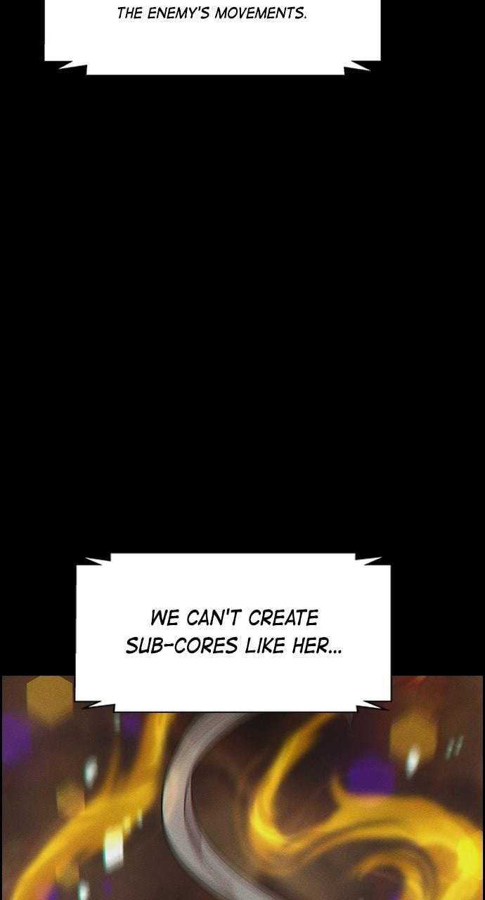 Daguanjia Chapter 122 page 9 - 