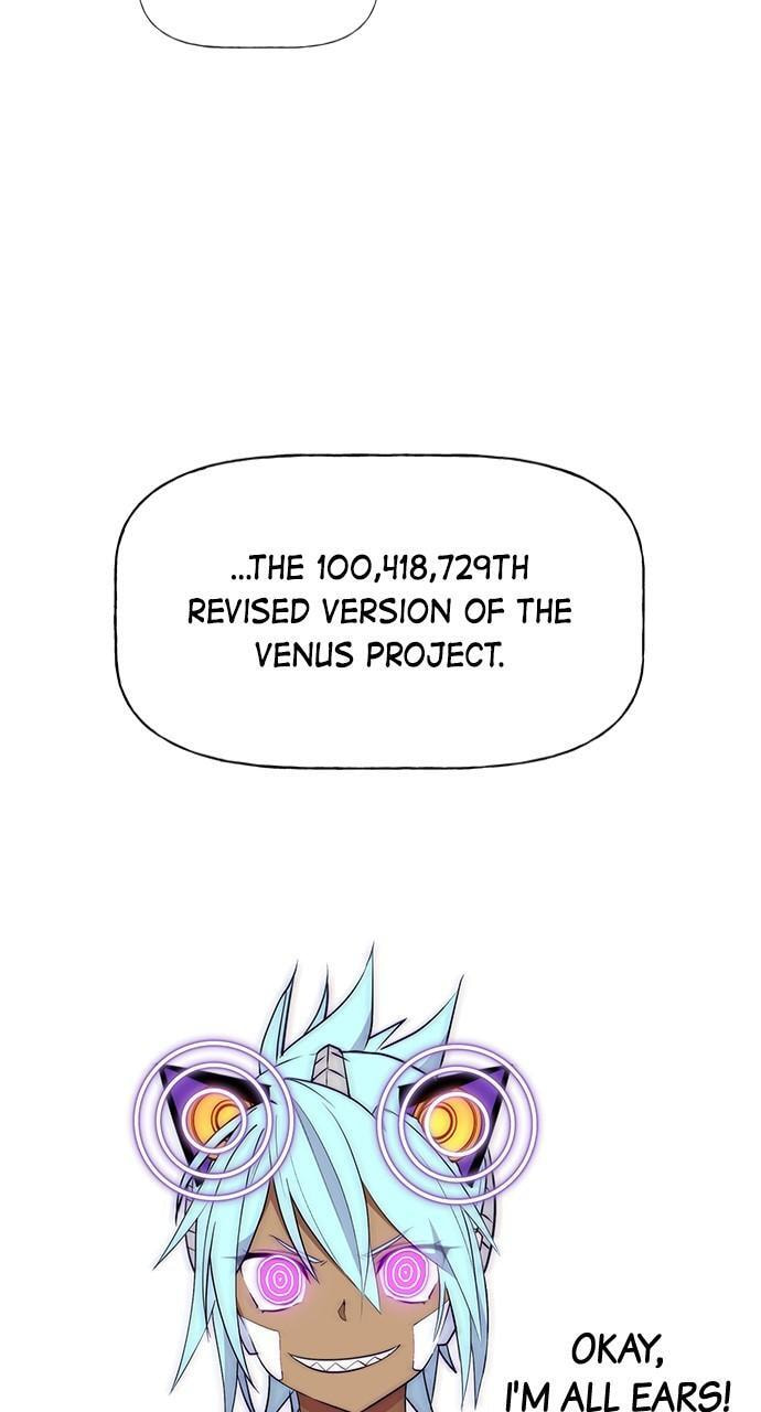 Daguanjia Chapter 122 page 84 - 