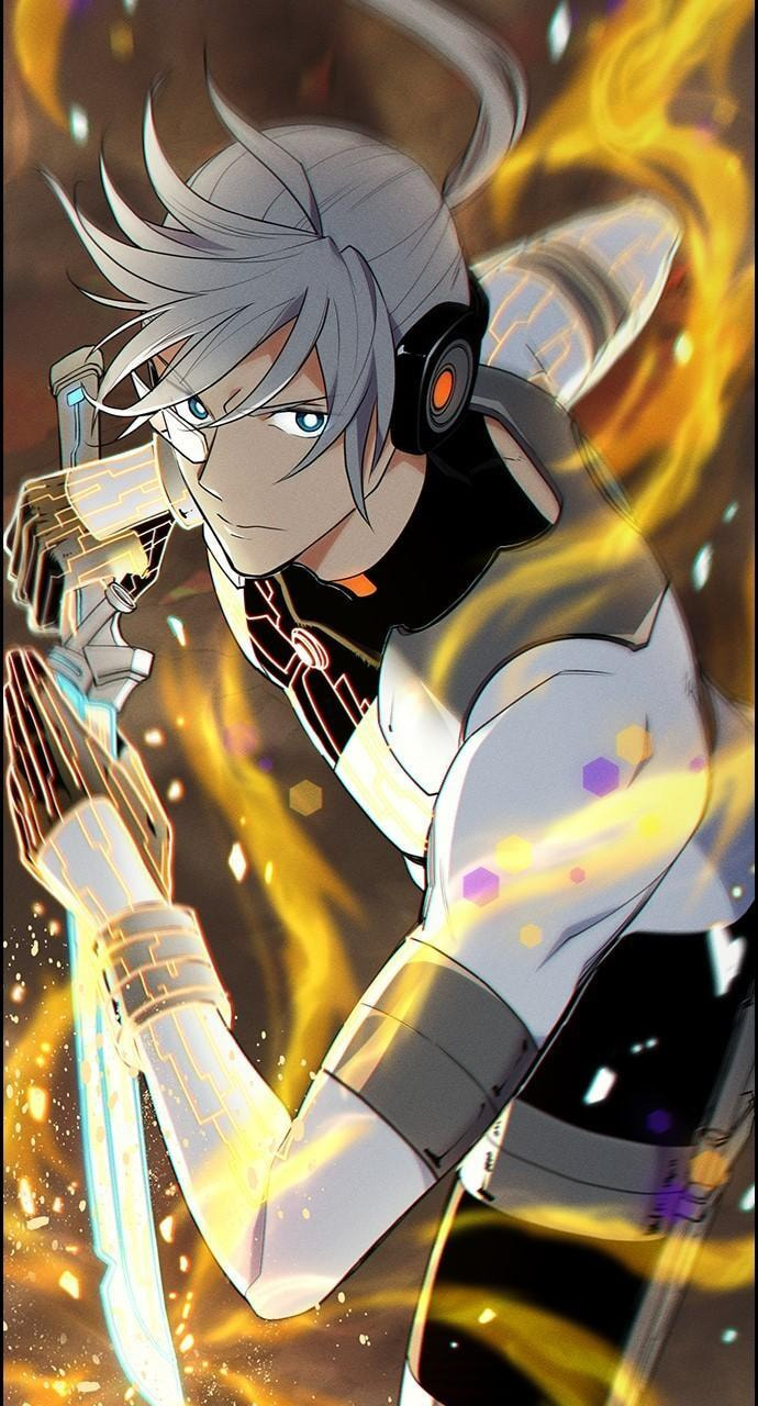 Daguanjia Chapter 122 page 10 - 