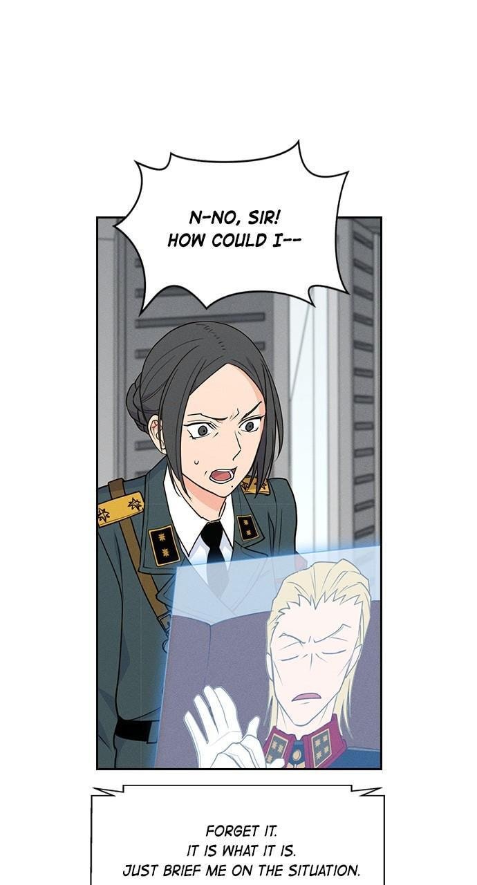 Daguanjia Chapter 123 page 11 - 