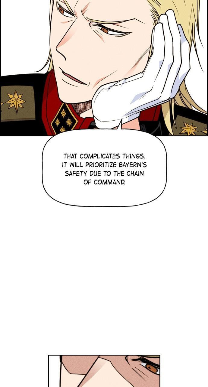 Daguanjia Chapter 123 page 14 - 