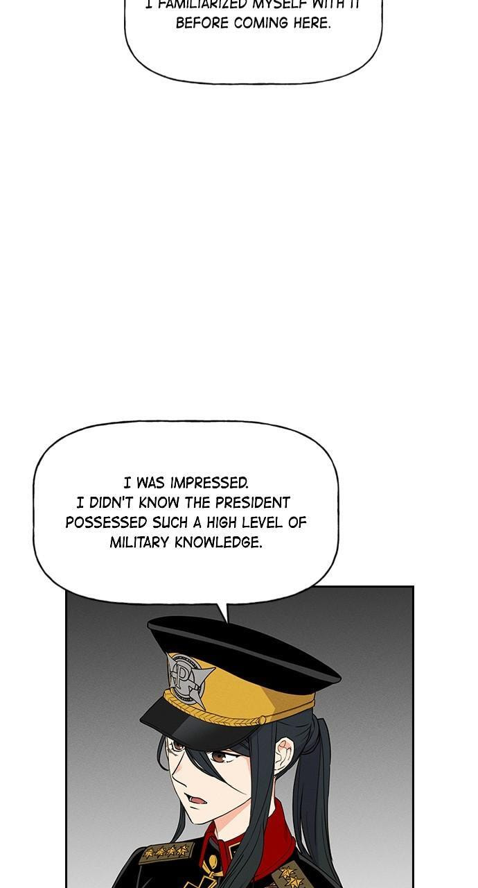 Daguanjia Chapter 123 page 24 - 