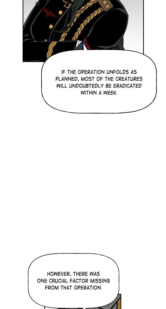 Daguanjia Chapter 123 page 25 - 