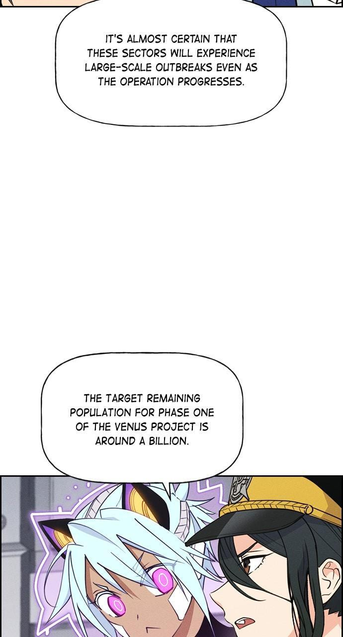 Daguanjia Chapter 123 page 30 - 