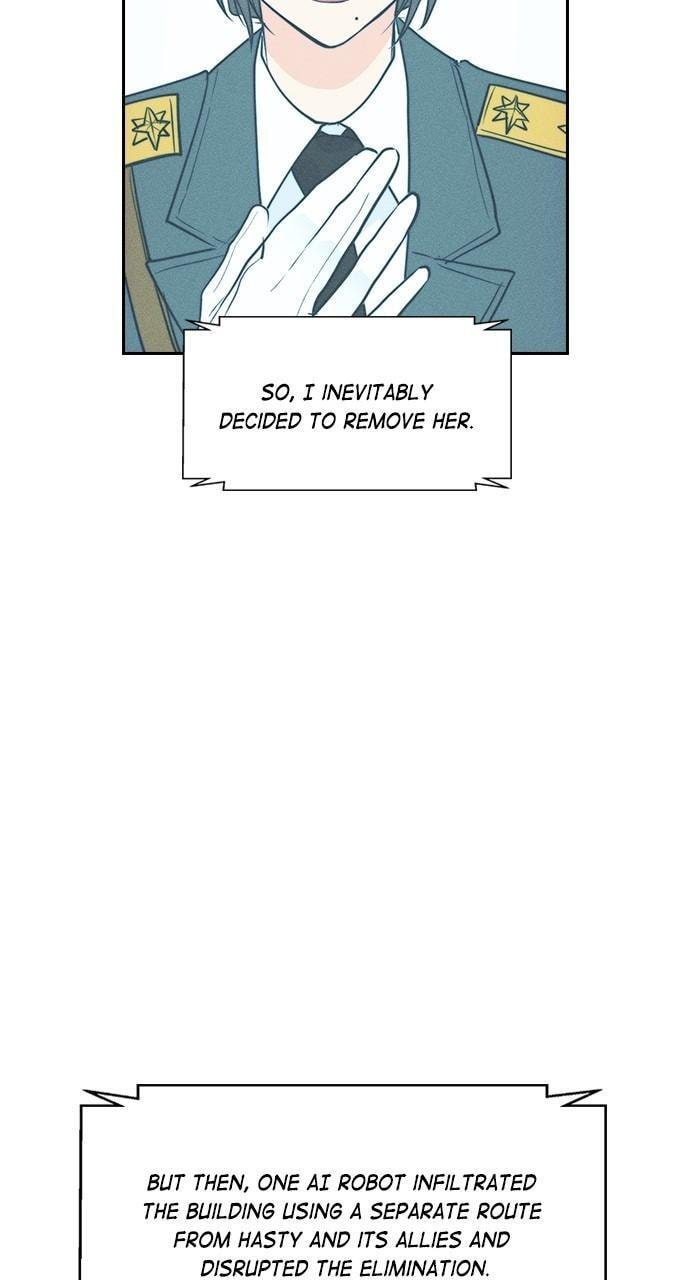 Daguanjia Chapter 123 page 4 - 