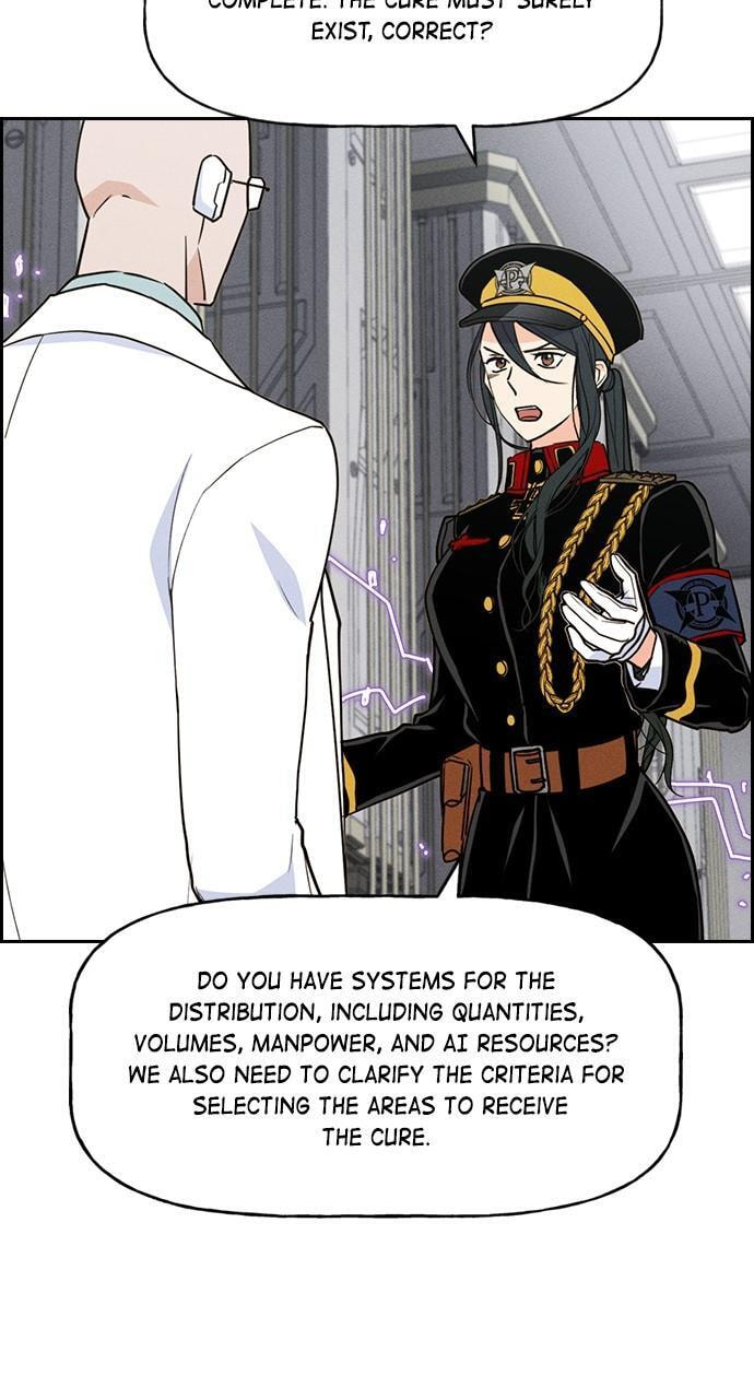 Daguanjia Chapter 123 page 32 - 