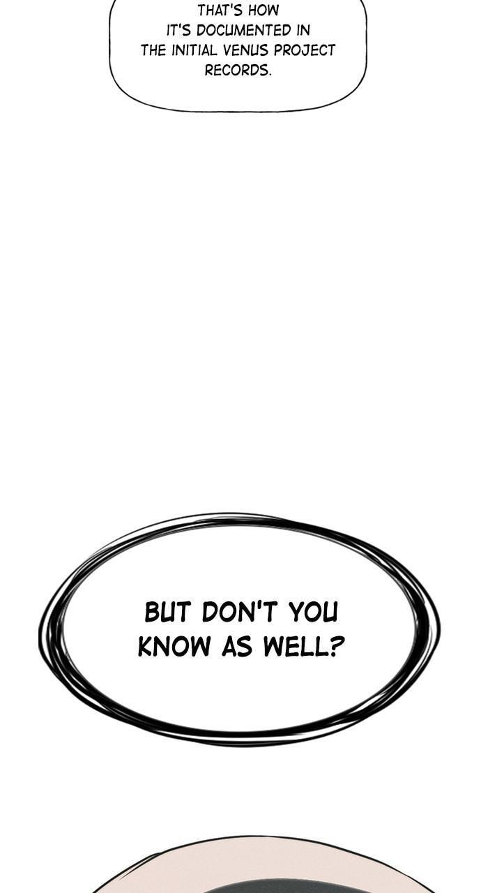 Daguanjia Chapter 123 page 34 - 