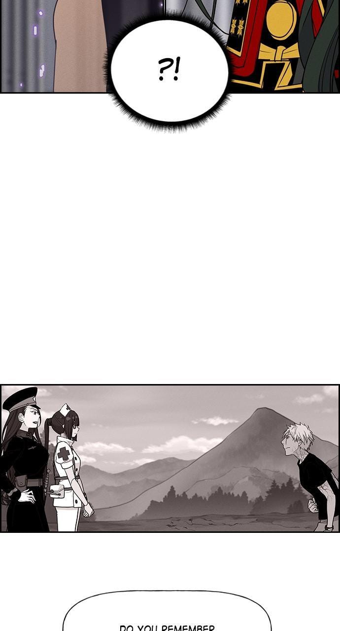 Daguanjia Chapter 123 page 37 - 