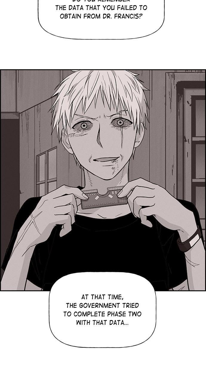Daguanjia Chapter 123 page 38 - 