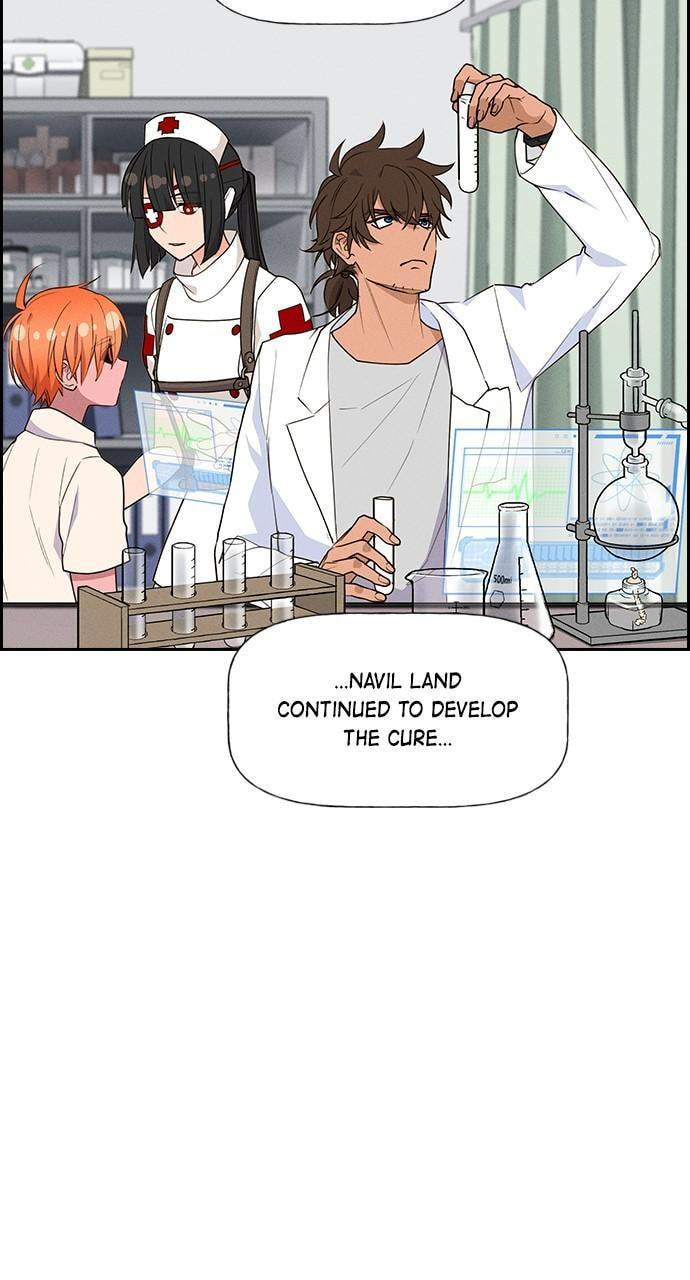 Daguanjia Chapter 123 page 41 - 