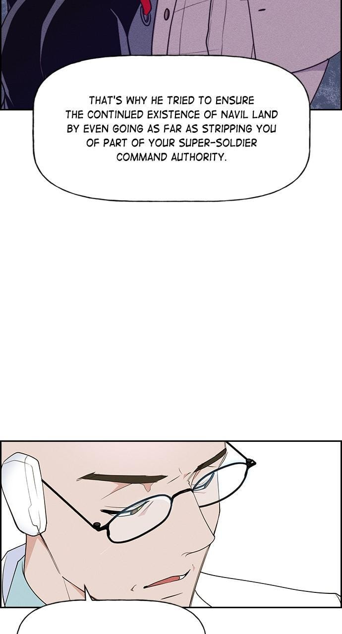 Daguanjia Chapter 123 page 43 - 