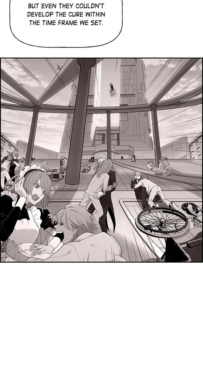 Daguanjia Chapter 123 page 44 - 