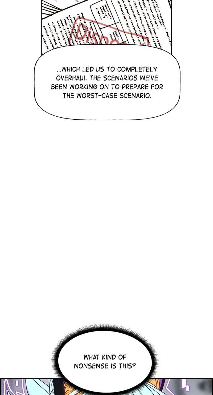 Daguanjia Chapter 123 page 46 - 