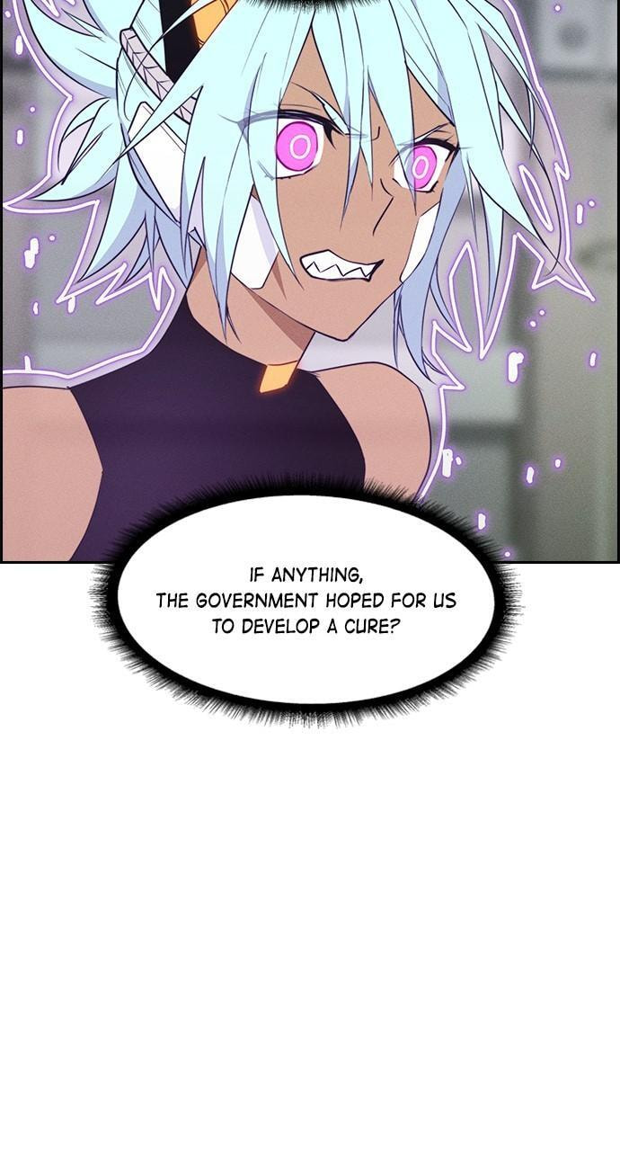 Daguanjia Chapter 123 page 47 - 