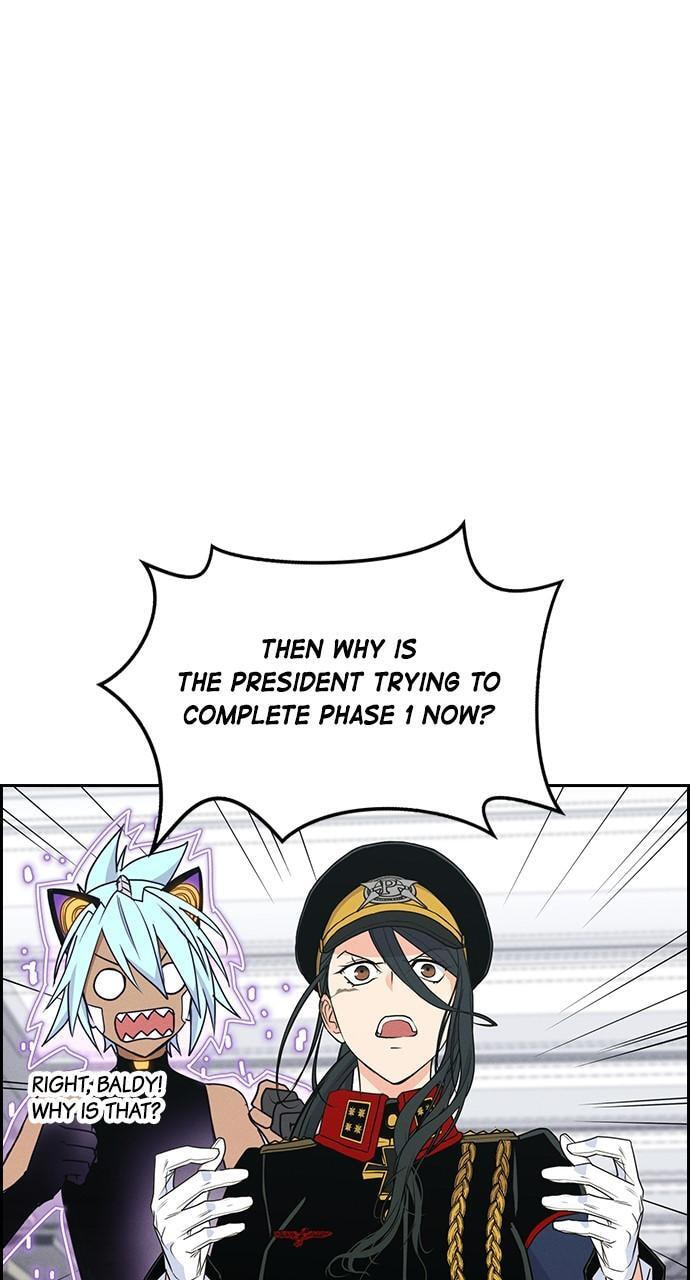 Daguanjia Chapter 123 page 49 - 