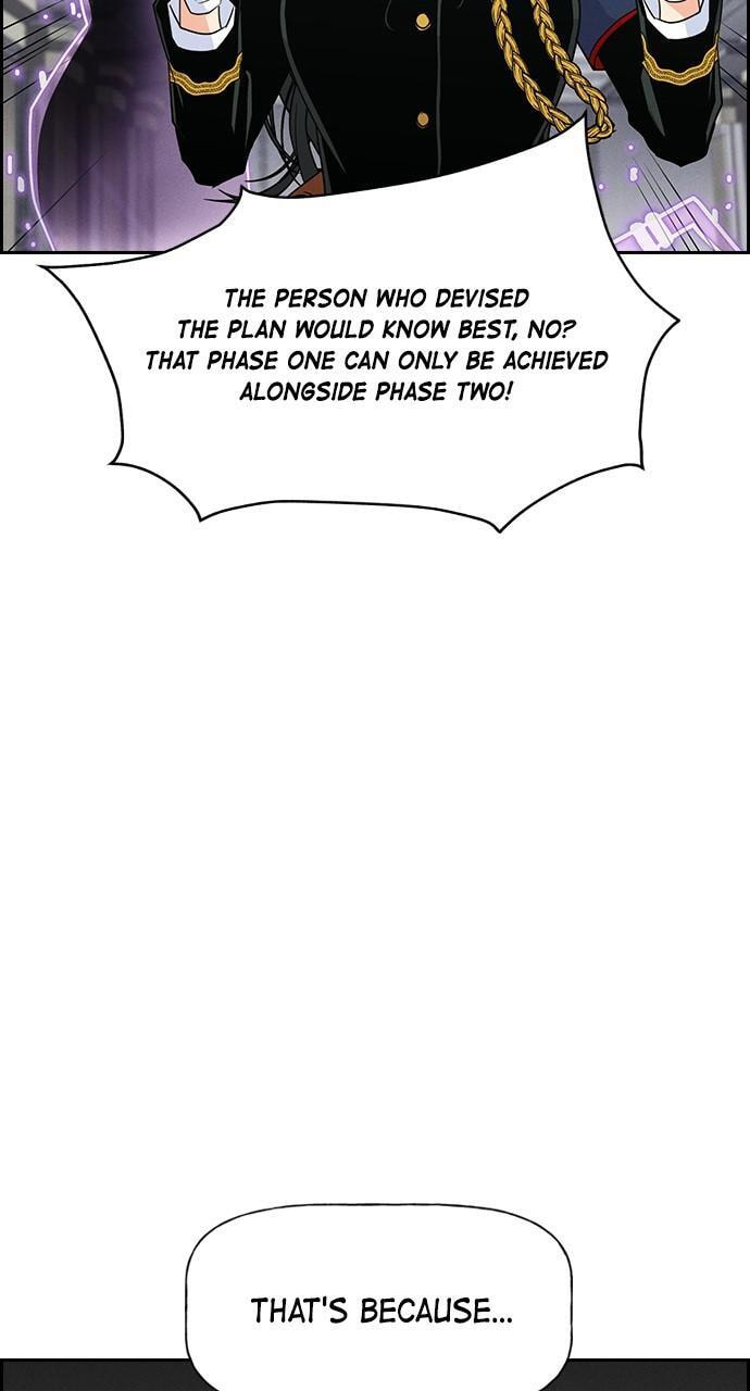 Daguanjia Chapter 123 page 50 - 