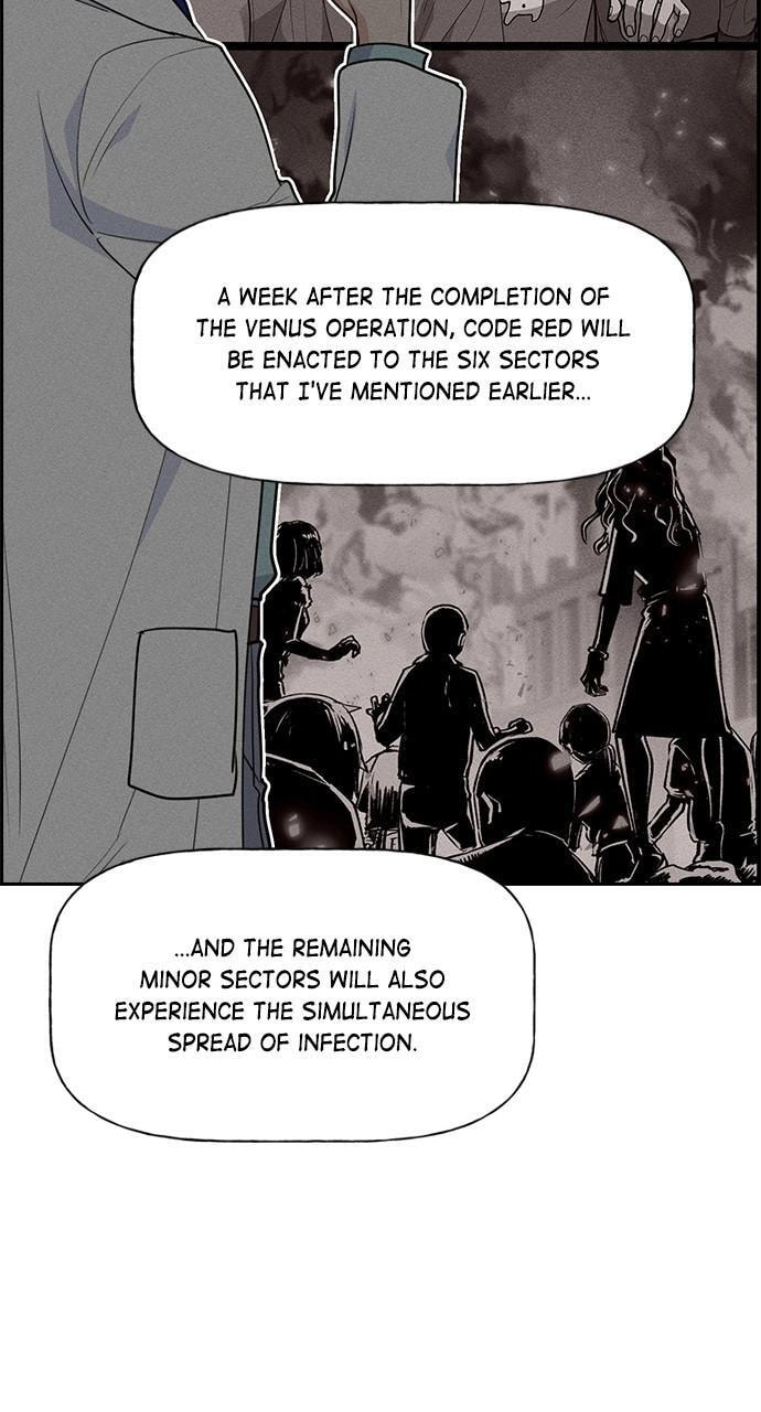 Daguanjia Chapter 123 page 53 - 