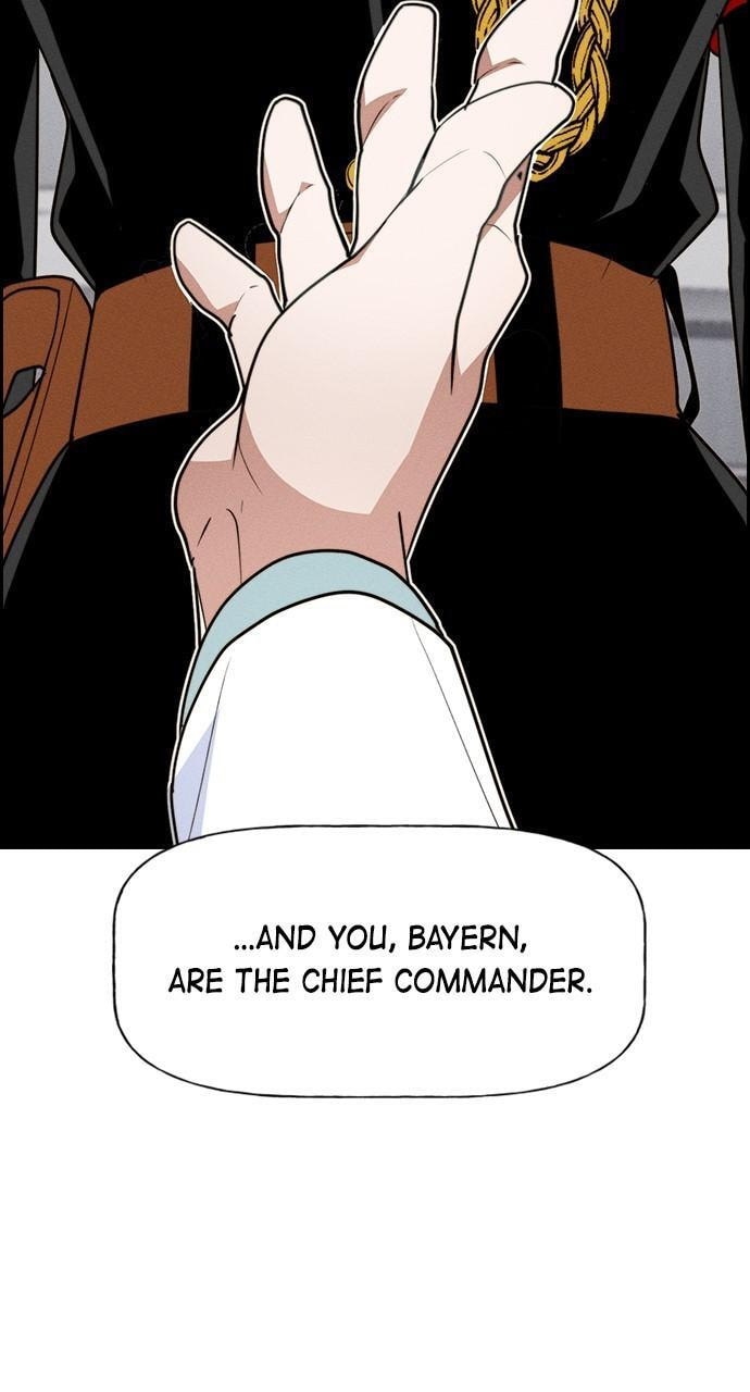 Daguanjia Chapter 123 page 59 - 