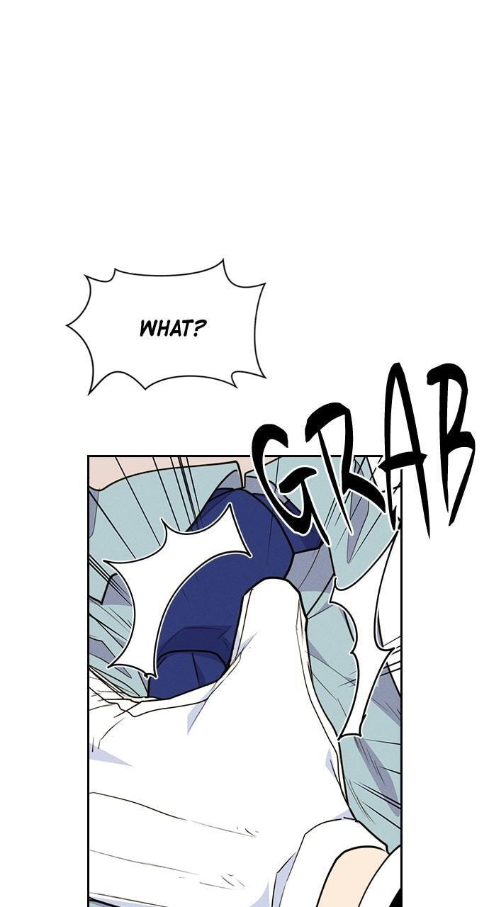 Daguanjia Chapter 123 page 60 - 