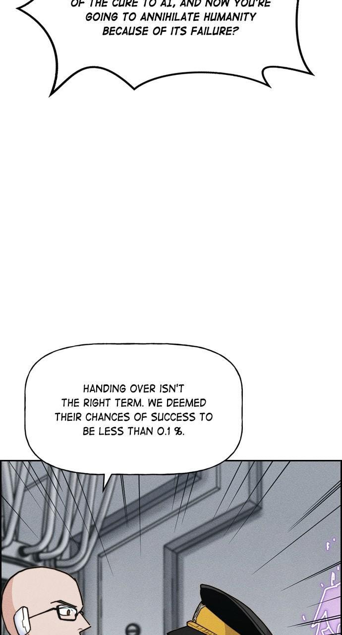 Daguanjia Chapter 123 page 63 - 