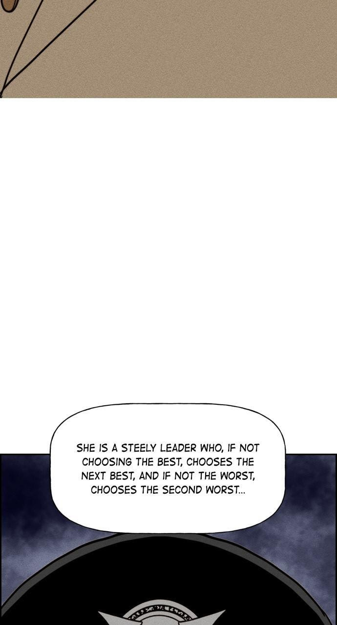 Daguanjia Chapter 123 page 69 - 