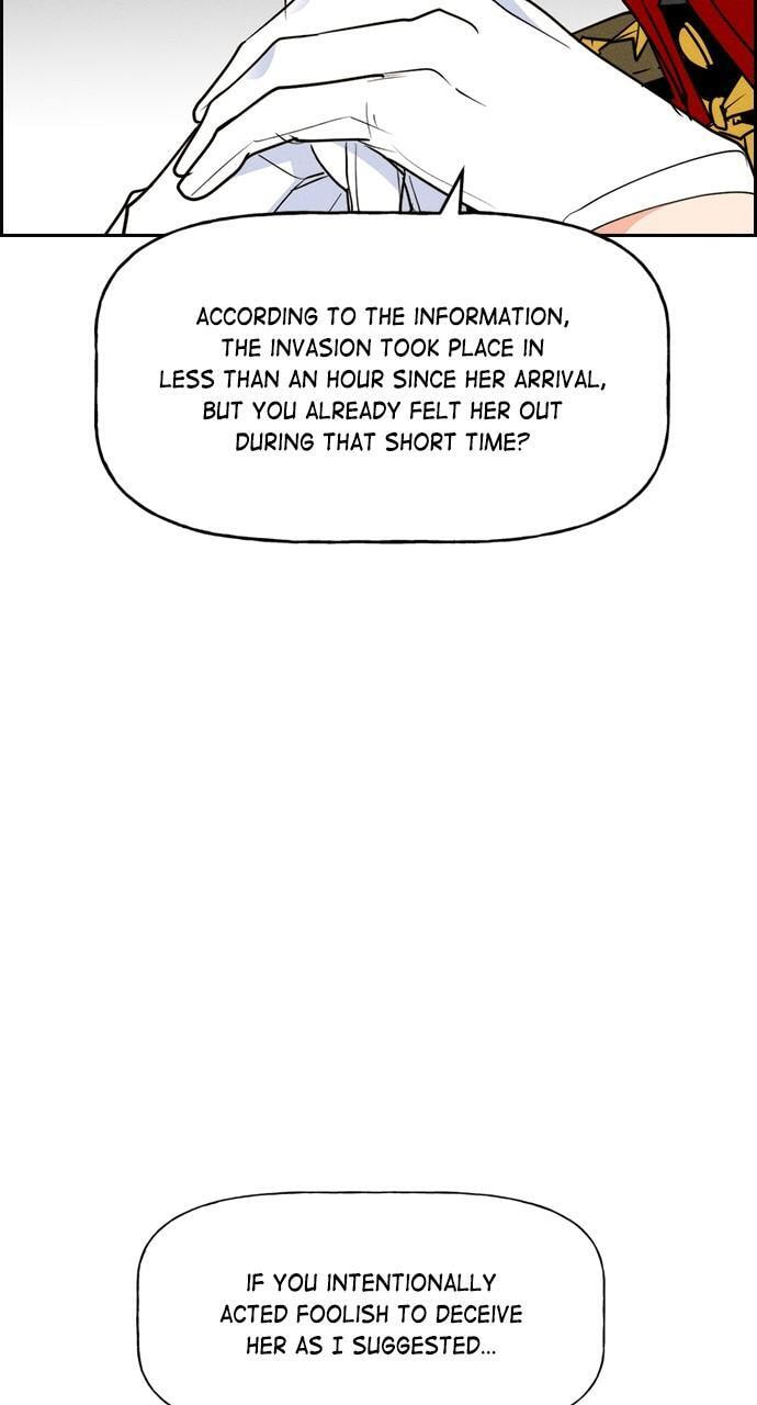 Daguanjia Chapter 123 page 8 - 