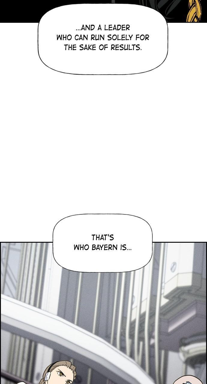 Daguanjia Chapter 123 page 71 - 