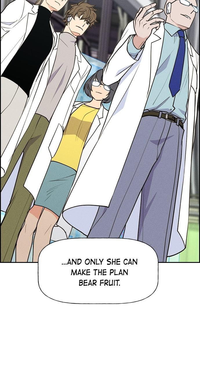 Daguanjia Chapter 123 page 72 - 