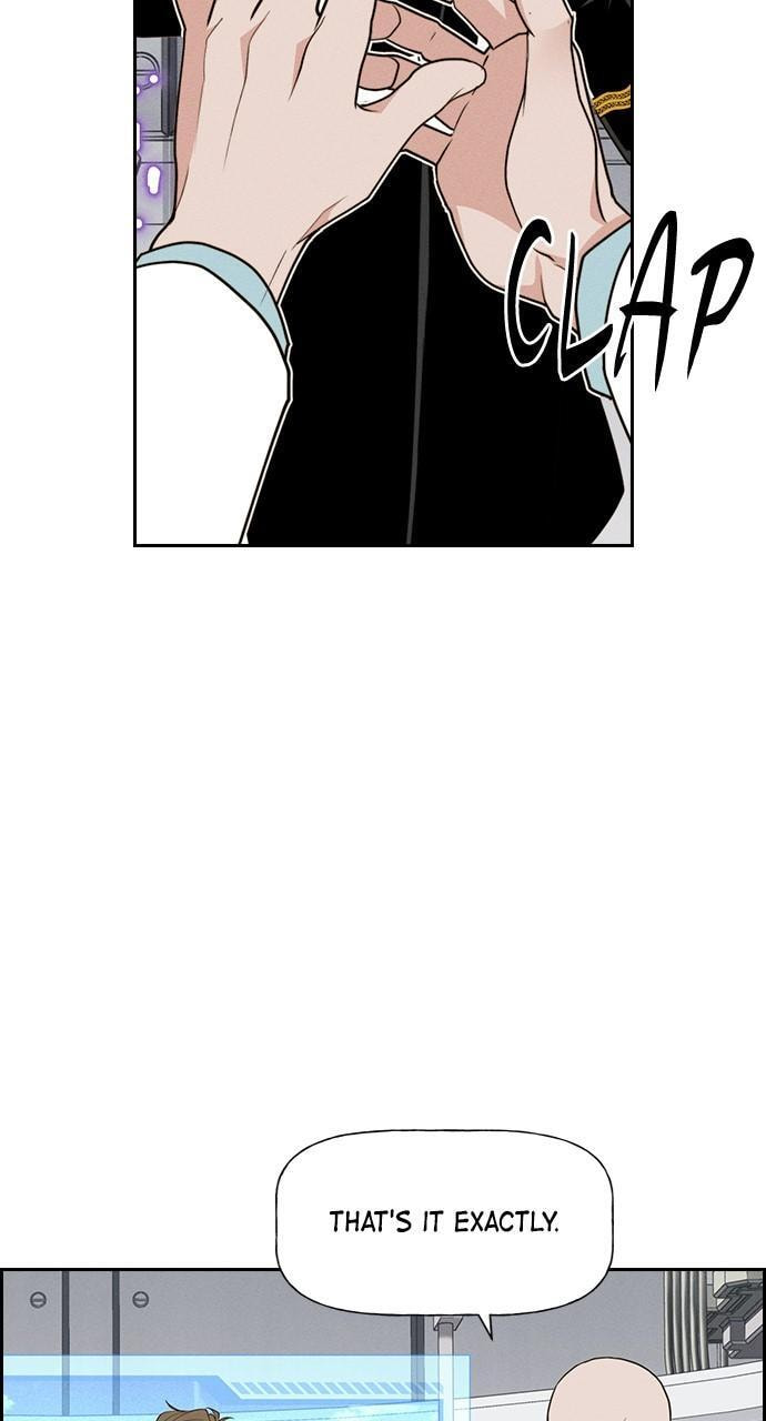 Daguanjia Chapter 123 page 79 - 
