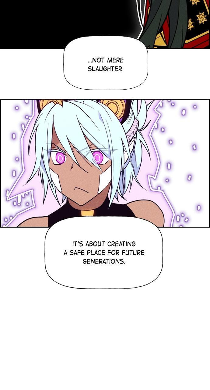 Daguanjia Chapter 123 page 83 - 