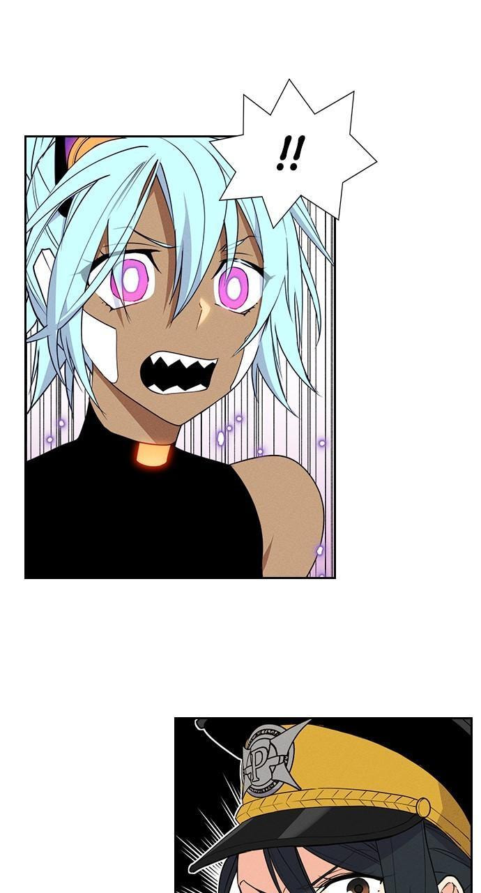 Daguanjia Chapter 123 page 90 - 