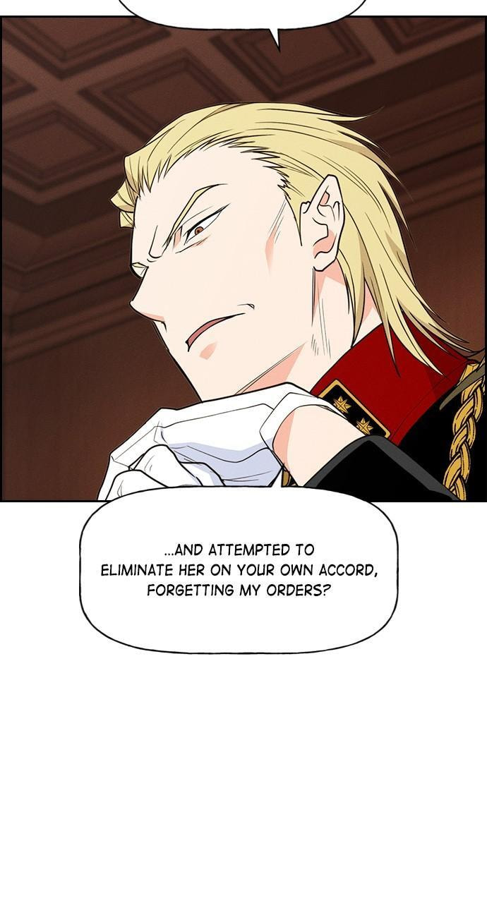 Daguanjia Chapter 123 page 10 - 