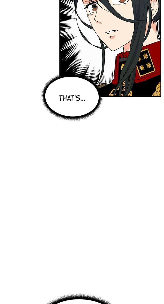 Daguanjia Chapter 123 page 91 - 